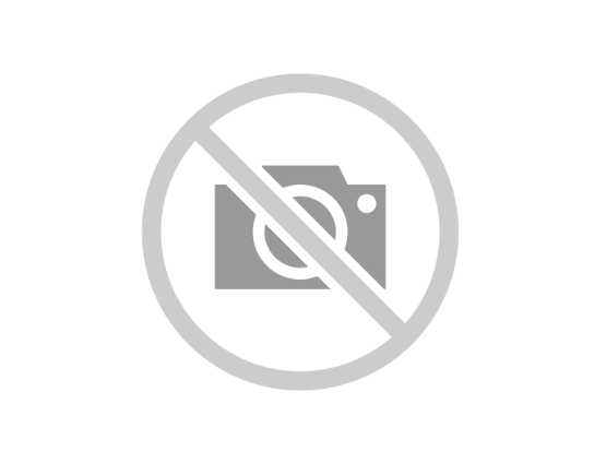 EXEMPLO CONSTRUÇÕES LTDA