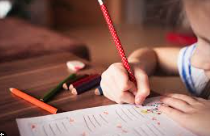 Colégio Esperança - Foto 5