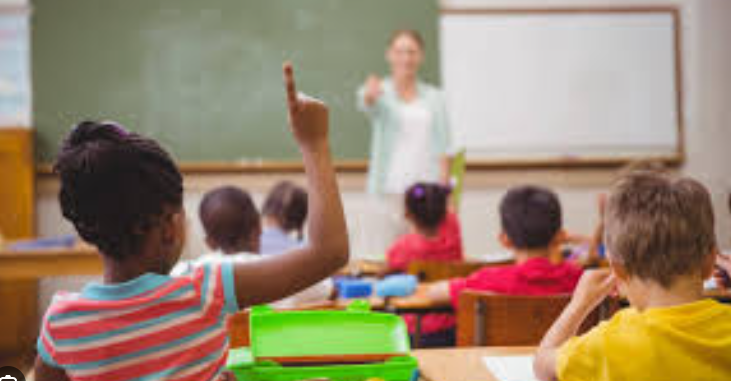 Colégio Esperança - Foto 1