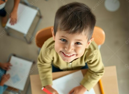 Colégio Esperança - Foto 4