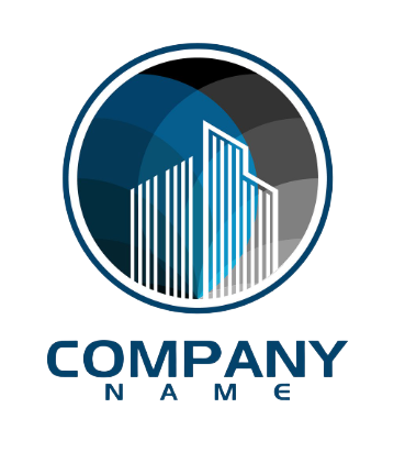 Colégio Esperança - Educação que Transforma